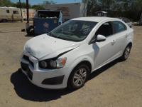 https://www.towlot.com/carimages/11312/20220908/DSCN0096_thumb.JPG