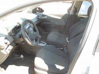 https://www.towlot.com/carimages/11312/20220908/DSCN0099_thumb.JPG