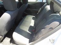 https://www.towlot.com/carimages/11312/20220908/DSCN0100_thumb.JPG
