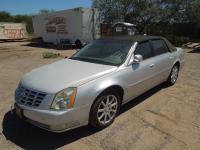 https://www.towlot.com/carimages/11312/20220908/DSCN0103_thumb.JPG