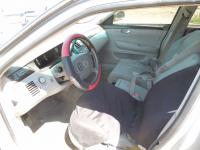 https://www.towlot.com/carimages/11312/20220908/DSCN0106_thumb.JPG