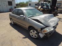 https://www.towlot.com/carimages/11312/20220908/DSCN0109_thumb.JPG