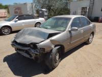 https://www.towlot.com/carimages/11312/20220908/DSCN0110_thumb.JPG
