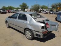 https://www.towlot.com/carimages/11312/20220908/DSCN0116_thumb.JPG