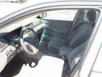 https://www.towlot.com/carimages/11312/20220908/DSCN0118_thumb.JPG