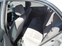 https://www.towlot.com/carimages/11312/20220908/DSCN0119_thumb.JPG