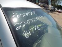 https://www.towlot.com/carimages/11312/20220908/DSCN0120_thumb.JPG