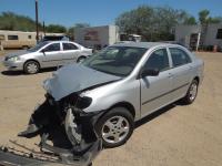 https://www.towlot.com/carimages/11312/20220908/DSCN0122_thumb.JPG