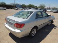 https://www.towlot.com/carimages/11312/20220908/DSCN0124_thumb.JPG
