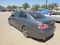 https://www.towlot.com/carimages/11312/20220908/DSCN0128_thumb.JPG