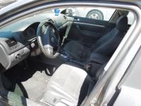 https://www.towlot.com/carimages/11312/20220908/DSCN0130_thumb.JPG