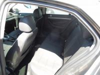 https://www.towlot.com/carimages/11312/20220908/DSCN0131_thumb.JPG