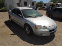 https://www.towlot.com/carimages/11312/20220908/DSCN0133_thumb.JPG