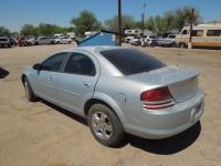 https://www.towlot.com/carimages/11312/20220908/DSCN0135_thumb.JPG