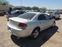 https://www.towlot.com/carimages/11312/20220908/DSCN0136_thumb.JPG