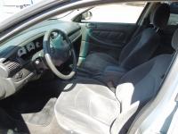 https://www.towlot.com/carimages/11312/20220908/DSCN0137_thumb.JPG
