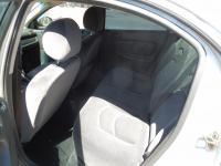 https://www.towlot.com/carimages/11312/20220908/DSCN0138_thumb.JPG