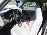 https://www.towlot.com/carimages/11312/20220909/DSCN0149_thumb.JPG