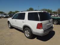 https://www.towlot.com/carimages/11312/20220909/DSCN0153_thumb.JPG