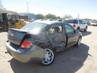 https://www.towlot.com/carimages/11312/20220909/DSCN0159_thumb.JPG