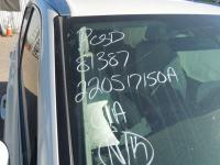 https://www.towlot.com/carimages/11312/20220909/DSCN0177_thumb.JPG
