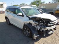 https://www.towlot.com/carimages/11312/20220909/DSCN0178_thumb.JPG
