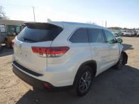 https://www.towlot.com/carimages/11312/20220909/DSCN0181_thumb.JPG