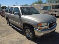 https://www.towlot.com/carimages/11312/20220909/DSCN9819_thumb.JPG