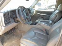 https://www.towlot.com/carimages/11312/20220909/DSCN9823_thumb.JPG
