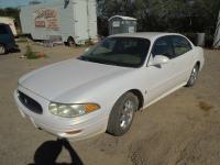 https://www.towlot.com/carimages/11312/20220909/DSCN9888_thumb.JPG