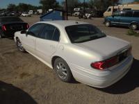 https://www.towlot.com/carimages/11312/20220909/DSCN9889_thumb.JPG