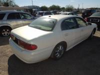 https://www.towlot.com/carimages/11312/20220909/DSCN9890_thumb.JPG