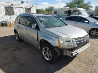 https://www.towlot.com/carimages/11312/20220909/DSCN9892_thumb.JPG