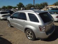 https://www.towlot.com/carimages/11312/20220909/DSCN9894_thumb.JPG