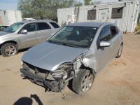 https://www.towlot.com/carimages/11312/20220909/DSCN9898_thumb.JPG