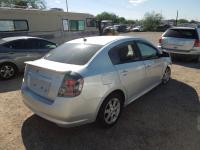 https://www.towlot.com/carimages/11312/20220909/DSCN9900_thumb.JPG