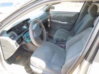 https://www.towlot.com/carimages/11312/20220909/DSCN9906_thumb.JPG