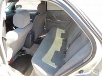 https://www.towlot.com/carimages/11312/20220909/DSCN9907_thumb.JPG