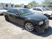 https://www.towlot.com/carimages/11312/20220909/DSCN9909_thumb.JPG