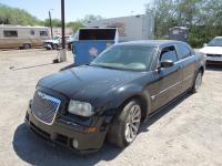https://www.towlot.com/carimages/11312/20220909/DSCN9910_thumb.JPG