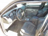 https://www.towlot.com/carimages/11312/20220909/DSCN9913_thumb.JPG