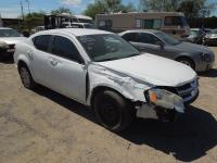 https://www.towlot.com/carimages/11312/20220909/DSCN9916_thumb.JPG