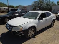 https://www.towlot.com/carimages/11312/20220909/DSCN9917_thumb.JPG