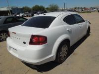 https://www.towlot.com/carimages/11312/20220909/DSCN9919_thumb.JPG