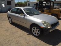 https://www.towlot.com/carimages/11312/20220909/DSCN9928_thumb.JPG