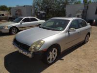 https://www.towlot.com/carimages/11312/20220909/DSCN9929_thumb.JPG
