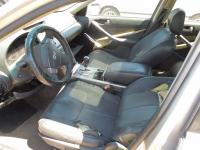 https://www.towlot.com/carimages/11312/20220909/DSCN9932_thumb.JPG