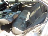 https://www.towlot.com/carimages/11312/20220909/DSCN9933_thumb.JPG