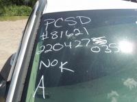 https://www.towlot.com/carimages/11312/20220909/DSCN9934_thumb.JPG