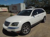 https://www.towlot.com/carimages/11312/20220909/DSCN9936_thumb.JPG